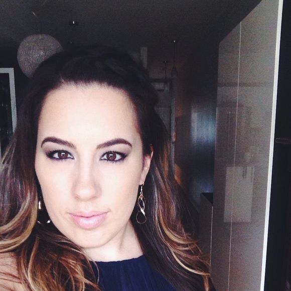 Meet your Posher, Ann-sophie - Picture 1 of 1